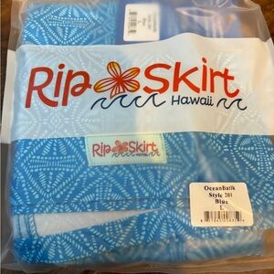 RipSkirt